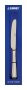 Sunnex Bead Dessert Knife x 12