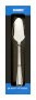 Sunnex Bead Dessert Spoon x 12