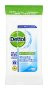 Dettol Antibac Wipes 6 x 25 sheet packets