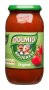 Dolmio Bolognese Sauce Original 6 x 500grm