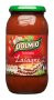 Dolmio Red Lasagne Sauce 6 x 500grm