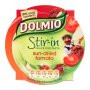 Dolmio Stir In Sauce Sun Dried Tomato 7 X 150GRM