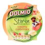 Dolmio Stir In Sauce Carbonara 7 X 150 gram