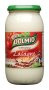 Dolmio White Sauce for Lasagne 6 x 470grm