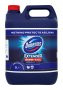 Domestos Bleach 1 x 5ltr