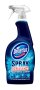 Domestos Bleach Spray 6 x 700 ml