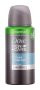 Dove Men Antiperspirant Spray Clean Comfort 6 x 150 ml