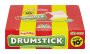 Drumstick Chew Bar 60 x 20 gram