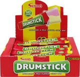 Drumstick Chew Bar 60 x 20 gram