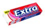 Wrigleys Extra Strawberry Gum 30 x 10 piece