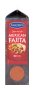 Santa Maria Fajita Seasoning 1 x 504 gram