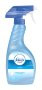 Febreze Classic 8 x 500 ml