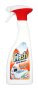 Flash Spray With Bleach 10 x 500 ml