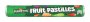 Rowntrees Fruit Pastilles Roll 32 x 52 gram