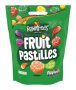 Rowntrees Fruit Pastilles Hanging Bags 10 x 143 gram