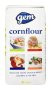 Gem Cornflour 1 x 3 kilo