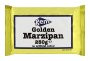 Gem Marzipan 12 x 250grm