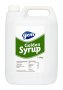 Gem Golden Syrup 1 x 7.2 kilo