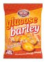 Oatfield Glucose Barley Hanging Bag 15 x 150 gram