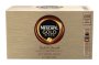 Nescafe Gold Blend Coffee Sticks 1 x 200 piece