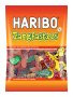 Haribo Tangfastics Hanging Bag 11 x 160 gram