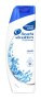 Head & Shoulders Shampoo Classic 6 x 250 ml