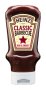 Heinz Sticky BBQ Sauce 1 x 1 kilo