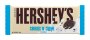 Hersheys Cookies n Creme  24 x 40 gram Bars