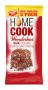 Homecook Wonderbar Dark 6 x 450 gram