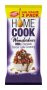 Homecook Wonderbar Milk Chocolate 10 x 150grm