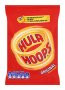 KP Hula Hoops Original 32 x 34 gram