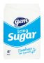 Excellence Icing Sugar 1 x 3kgm