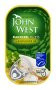 John West Mackerel Fillets In Oil 10 x 125 gram