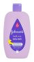 Johnson's Baby Bedtime Bath 6 x 300 ml