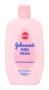 Johnsons Baby Lotion 6 x 300 ml