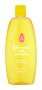 Johnsons Baby Shampoo 6 x 300 ml