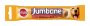 Pedigree Jumbone Medium Beef Pet Treat 12 x 180 gram