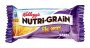Kelloggs Elevenses Raisin 24 x 45grm