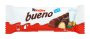 Kinder Bueno 30 x 43 gram