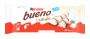 Kinder Bueno White Choc 30 x 39 gram