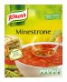 Knorr Minestrone Soup 12 X 51 Gram