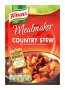 Knorr Mealmaker Country Stew 16 X 41 gram