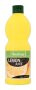 Newforge Lemon Juice 1 x 500 ml