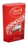 Lindt Lindor Milk Chocolate Carton 6 X 337 gram
