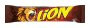 Lion Bar 36 x 52 gram