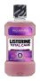 Listerine Mouthwash Total Care 6 x 250 ml