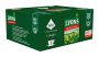 Lyons Green label Tea Bags 1 Cup 600s 1 x 600