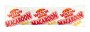 Caffreys Macaroon Bar 56 x 20 gram