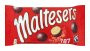 Maltesers Small Bag 40 x 37 gram