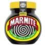 Marmite Yeast Extract Spread 6 x 250 gram